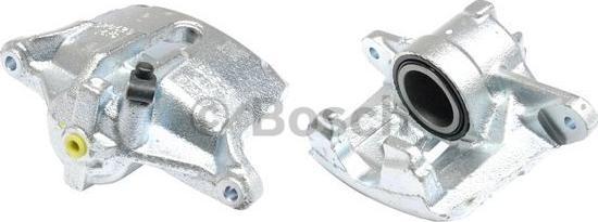 BOSCH 0 986 474 344 - Гальмівний супорт avtolavka.club