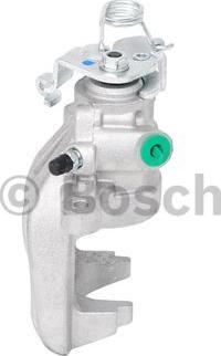 BOSCH 0 986 474 254 - Гальмівний супорт avtolavka.club