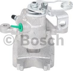 BOSCH 0 986 474 254 - Гальмівний супорт avtolavka.club