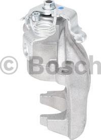 BOSCH 0 986 474 254 - Гальмівний супорт avtolavka.club