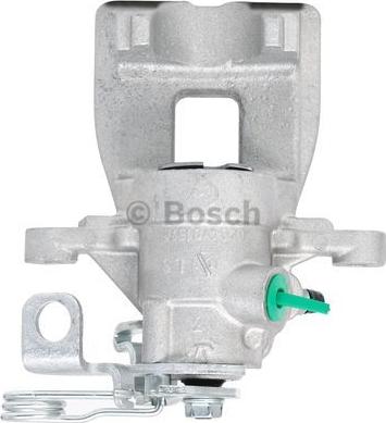 BOSCH 0 986 474 254 - Гальмівний супорт avtolavka.club