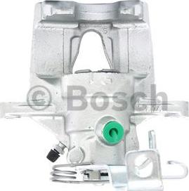 BOSCH 0 986 474 260 - Гальмівний супорт avtolavka.club