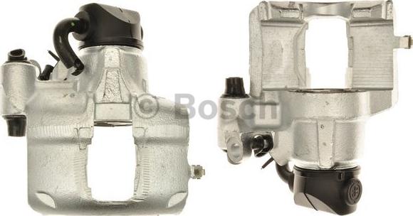 BOSCH 0 986 474 289 - Гальмівний супорт avtolavka.club