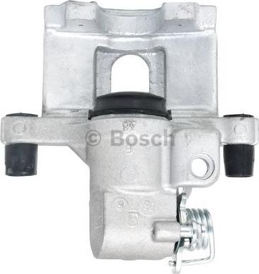 BOSCH 0 986 474 226 - Гальмівний супорт avtolavka.club