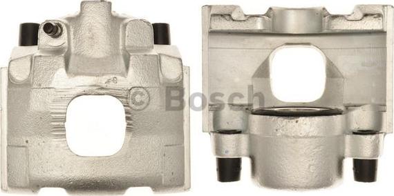 BOSCH 0 986 474 221 - Гальмівний супорт avtolavka.club