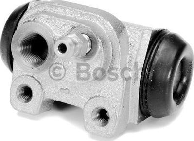 BOSCH 0 986 475 644 - Колісний гальмівний циліндр avtolavka.club