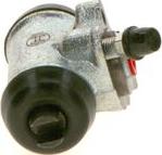 BOSCH 0 986 475 895 - Колісний гальмівний циліндр avtolavka.club