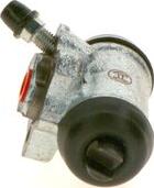 BOSCH 0 986 475 895 - Колісний гальмівний циліндр avtolavka.club