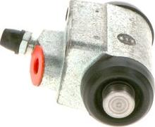 BOSCH 0 986 475 855 - Колісний гальмівний циліндр avtolavka.club