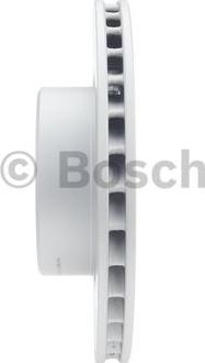 BOSCH 0 986 478 471 - Гальмівний диск avtolavka.club