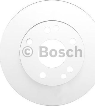 BOSCH 0 986 478 114 - Гальмівний диск avtolavka.club