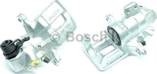 BOSCH 0 986 473 994 - Гальмівний супорт avtolavka.club