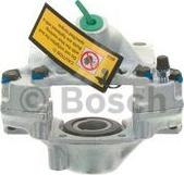 BOSCH 0 986 473 952 - Гальмівний супорт avtolavka.club