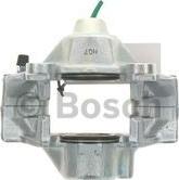 BOSCH 0 986 473 952 - Гальмівний супорт avtolavka.club