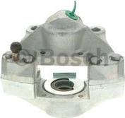 BOSCH 0 986 473 961 - Гальмівний супорт avtolavka.club