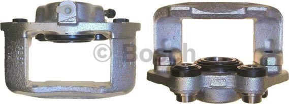 BOSCH 0 986 473 903 - Гальмівний супорт avtolavka.club