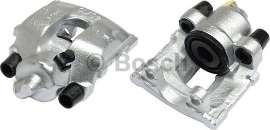 BOSCH 0 986 473 470 - Гальмівний супорт avtolavka.club