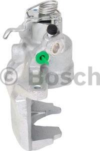 BOSCH 0 986 473 164 - Гальмівний супорт avtolavka.club