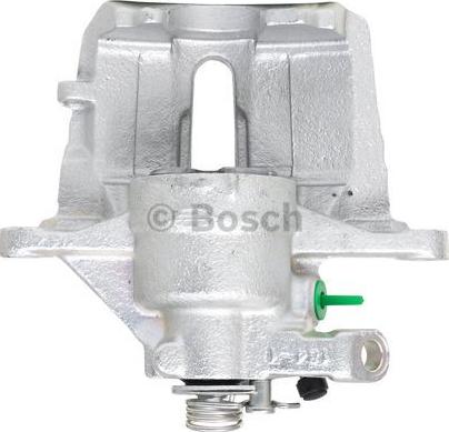 BOSCH 0 986 473 164 - Гальмівний супорт avtolavka.club