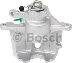 BOSCH 0 986 473 164 - Гальмівний супорт avtolavka.club