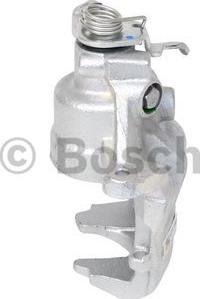 BOSCH 0 986 473 164 - Гальмівний супорт avtolavka.club