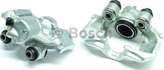 BOSCH 0 986 473 101 - Гальмівний супорт avtolavka.club