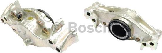 BOSCH 0 986 473 806 - Гальмівний супорт avtolavka.club