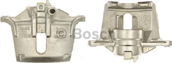 BOSCH 0 986 473 343 - Гальмівний супорт avtolavka.club