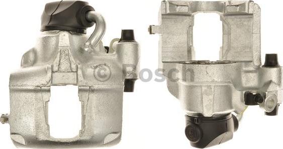 BOSCH 0 986 473 315 - Гальмівний супорт avtolavka.club