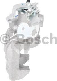 BOSCH 0 986 473 324 - Гальмівний супорт avtolavka.club