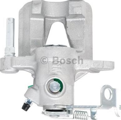 BOSCH 0 986 473 324 - Гальмівний супорт avtolavka.club