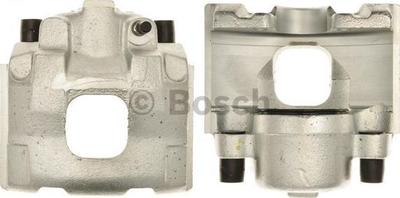 BOSCH 0 986 473 221 - Гальмівний супорт avtolavka.club