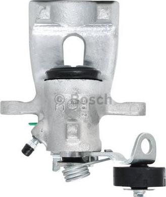 BOSCH 0 986 473 223 - Гальмівний супорт avtolavka.club