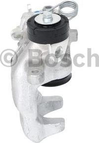 BOSCH 0 986 473 223 - Гальмівний супорт avtolavka.club