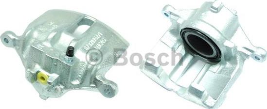 BOSCH 0 986 473 779 - Гальмівний супорт avtolavka.club