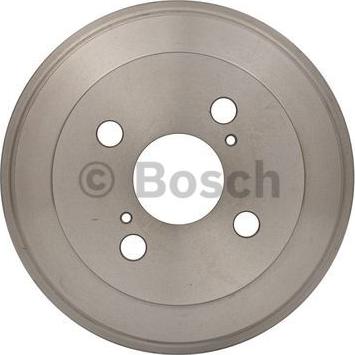 BOSCH 0 986 477 315 - Гальмівний барабан avtolavka.club