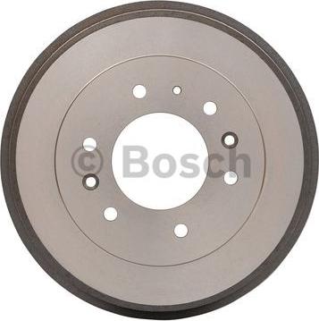 BOSCH 0 986 477 316 - Гальмівний барабан avtolavka.club