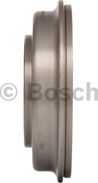 BOSCH 0 986 477 313 - Гальмівний барабан avtolavka.club