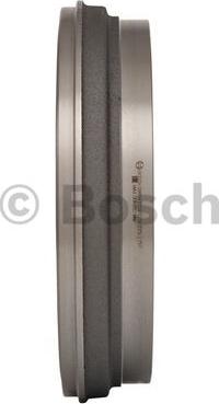 BOSCH 0 986 477 297 - Гальмівний барабан avtolavka.club