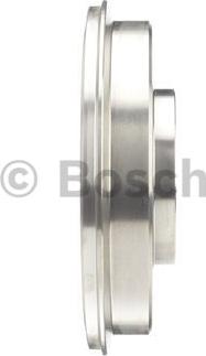 BOSCH 0 986 477 279 - Гальмівний барабан avtolavka.club