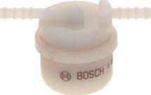 BOSCH 0 986 4B2 034 - Паливний фільтр avtolavka.club