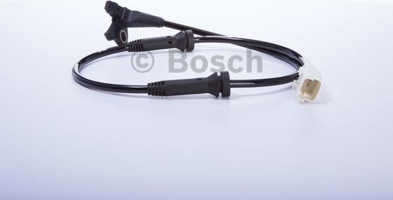 BOSCH 0 986 594 559 - Датчик ABS, частота обертання колеса avtolavka.club