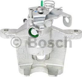 BOSCH 0 986 134 051 - Гальмівний супорт avtolavka.club