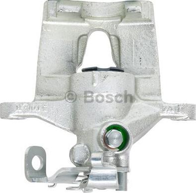 BOSCH 0 986 134 051 - Гальмівний супорт avtolavka.club