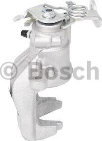 BOSCH 0 986 134 006 - Гальмівний супорт avtolavka.club