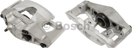 BOSCH 0 986 134 002 - Гальмівний супорт avtolavka.club