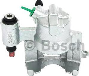 BOSCH 0 986 134 007 - Гальмівний супорт avtolavka.club