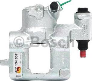 BOSCH 0 986 134 007 - Гальмівний супорт avtolavka.club