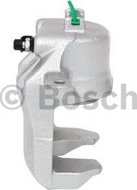 BOSCH 0 986 134 195 - Гальмівний супорт avtolavka.club