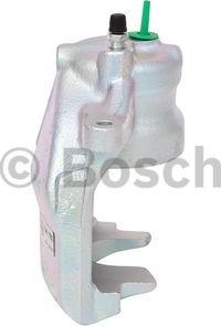 BOSCH 0 986 134 165 - Гальмівний супорт avtolavka.club